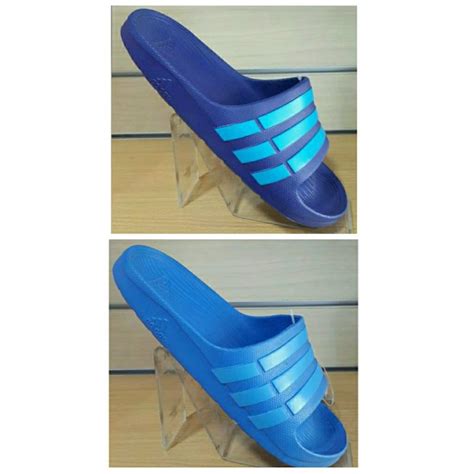 harga sandal adidas duramo slide original|Adidas duramo 9 wide.